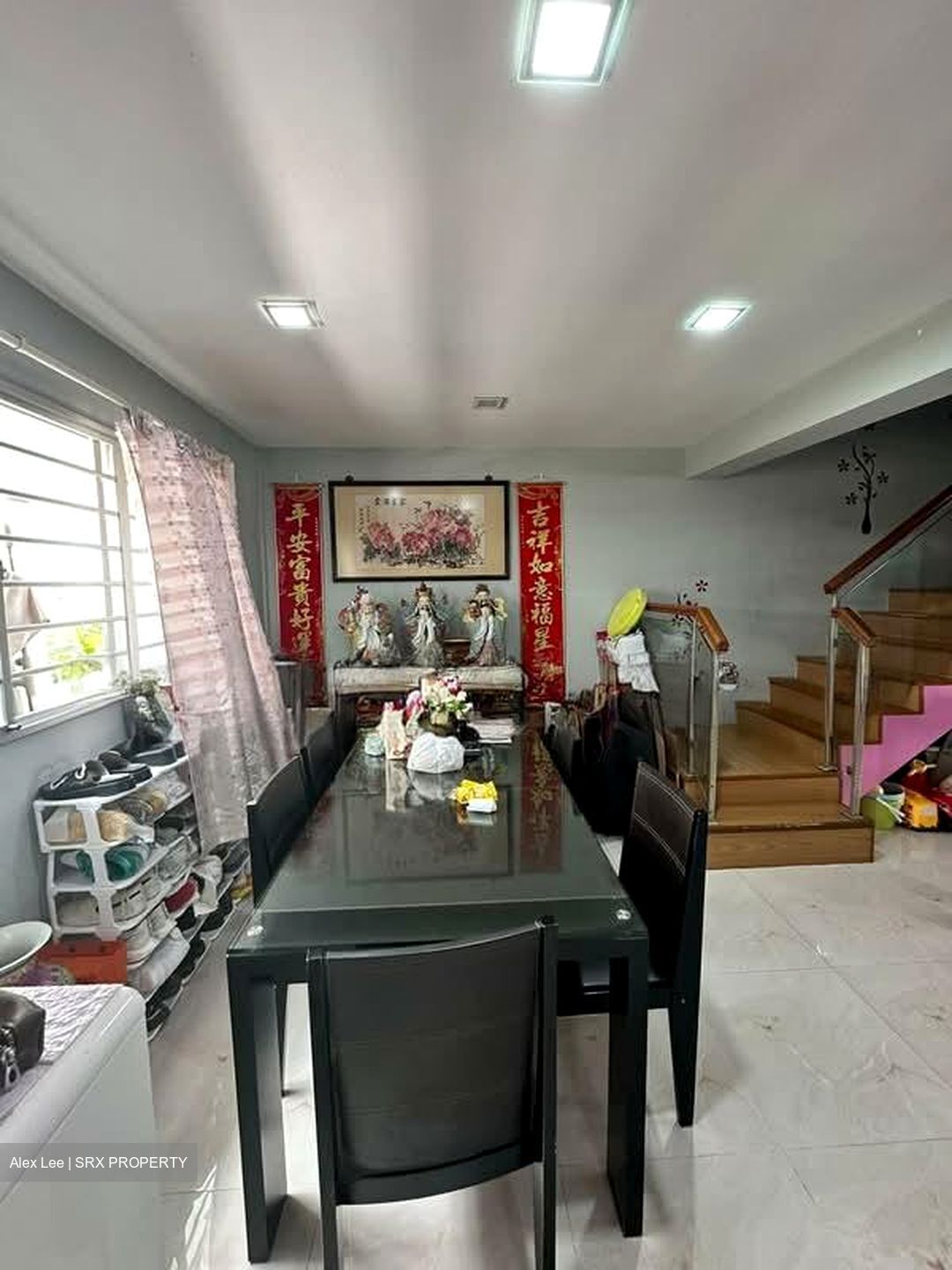 Blk 336 Jurong East Avenue 1 (Jurong East), HDB Executive #548860941